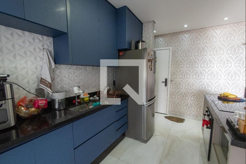 Apartamento, 2 quartos, 72 m² - Foto 67