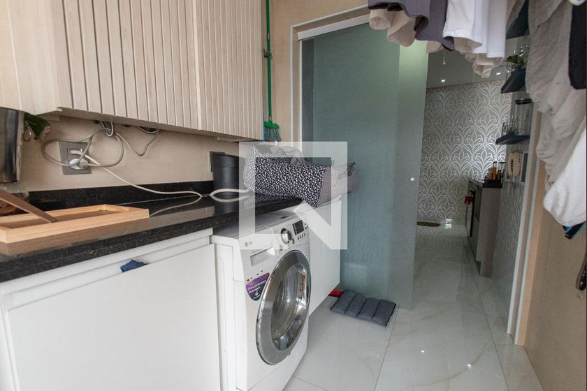 Apartamento, 2 quartos, 72 m² - Foto 71