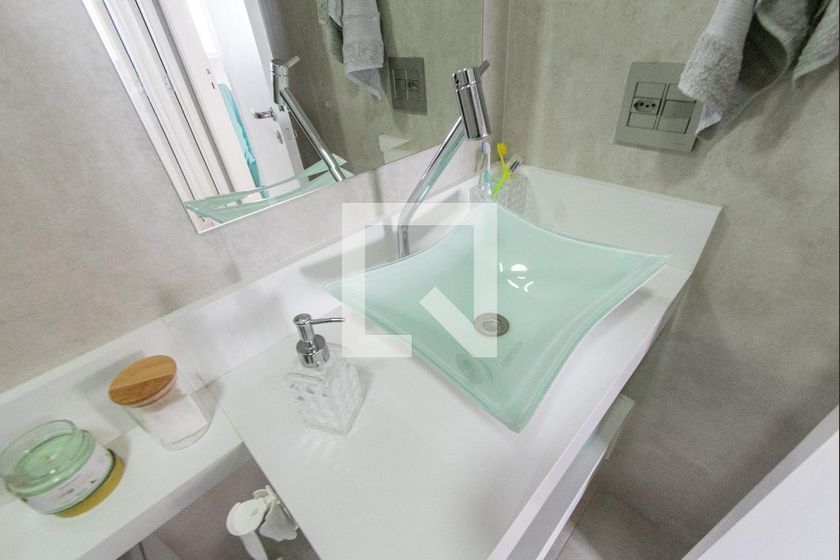 Apartamento, 2 quartos, 72 m² - Foto 57