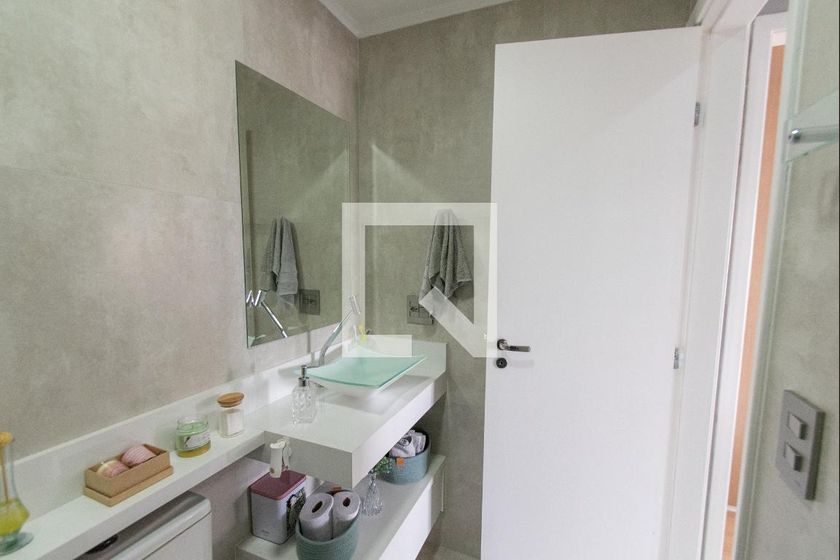Apartamento, 2 quartos, 72 m² - Foto 55