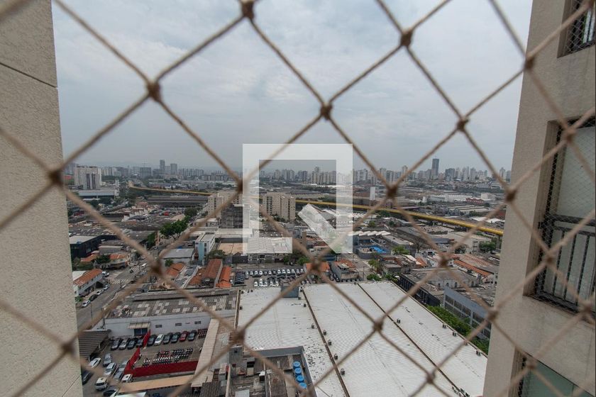 Apartamento, 2 quartos, 72 m² - Foto 37