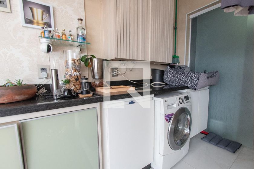 Apartamento, 2 quartos, 72 m² - Foto 75