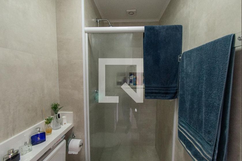 Apartamento, 2 quartos, 72 m² - Foto 41