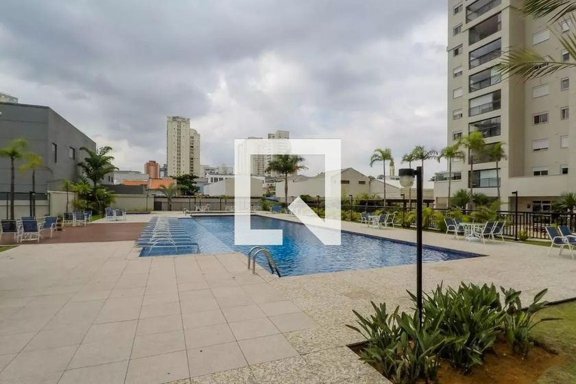 Apartamento, 2 quartos, 72 m² - Foto 117