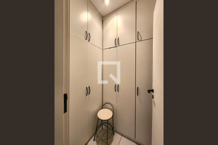 Apartamento, 2 quartos, 86 m² - Foto 73