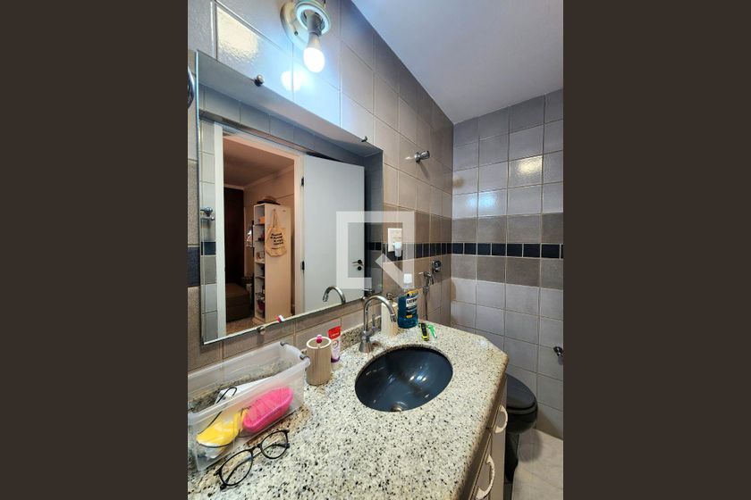 Apartamento, 2 quartos, 86 m² - Foto 43