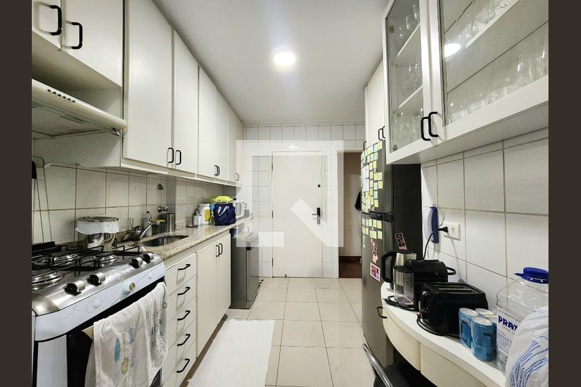Apartamento, 2 quartos, 86 m² - Foto 65
