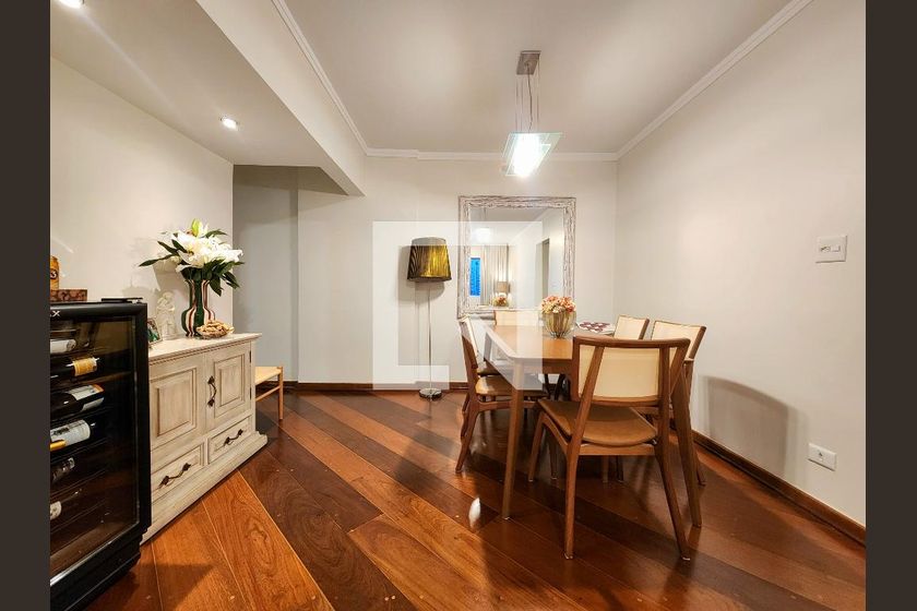 Apartamento, 2 quartos, 86 m² - Foto 17