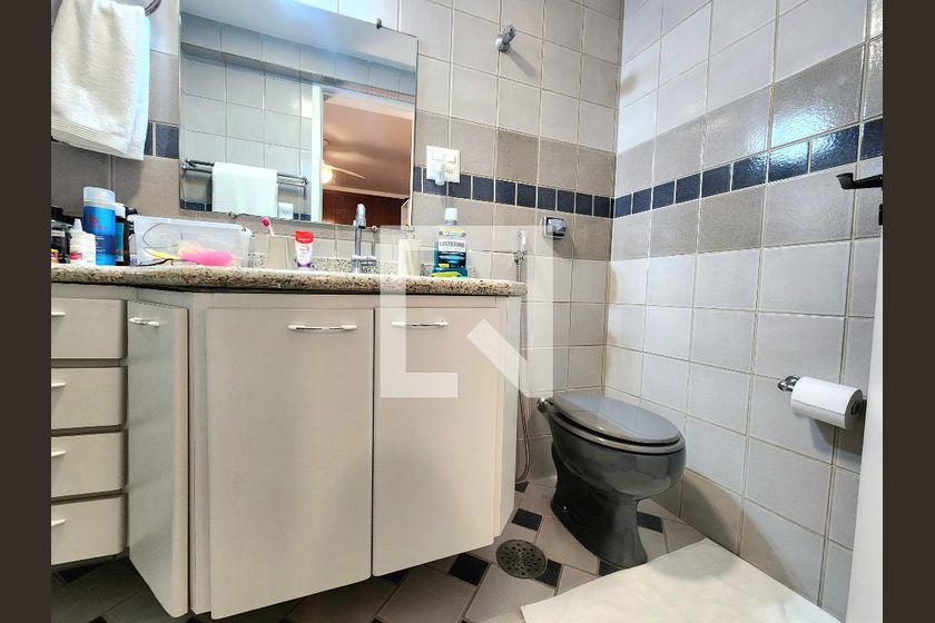 Apartamento, 2 quartos, 86 m² - Foto 39