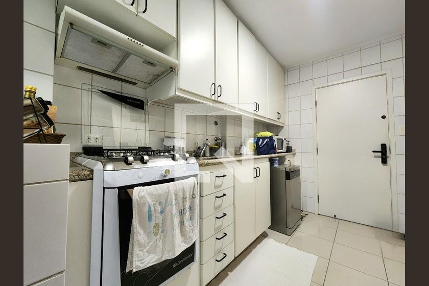 Apartamento, 2 quartos, 86 m² - Foto 67