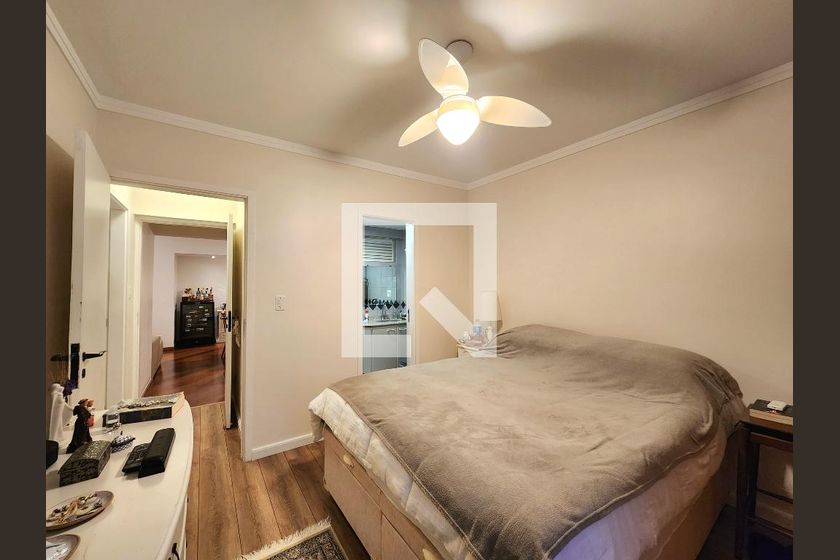 Apartamento, 2 quartos, 86 m² - Foto 49