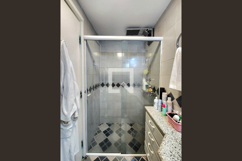 Apartamento, 2 quartos, 86 m² - Foto 55