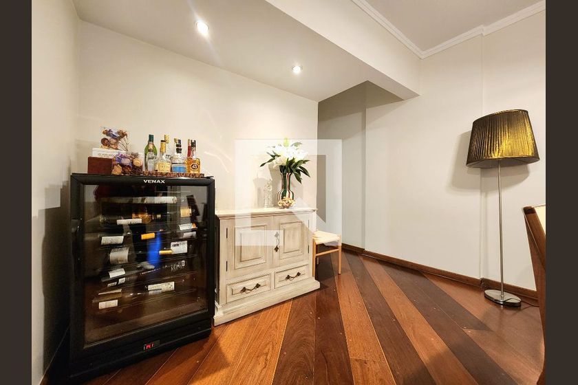 Apartamento, 2 quartos, 86 m² - Foto 19