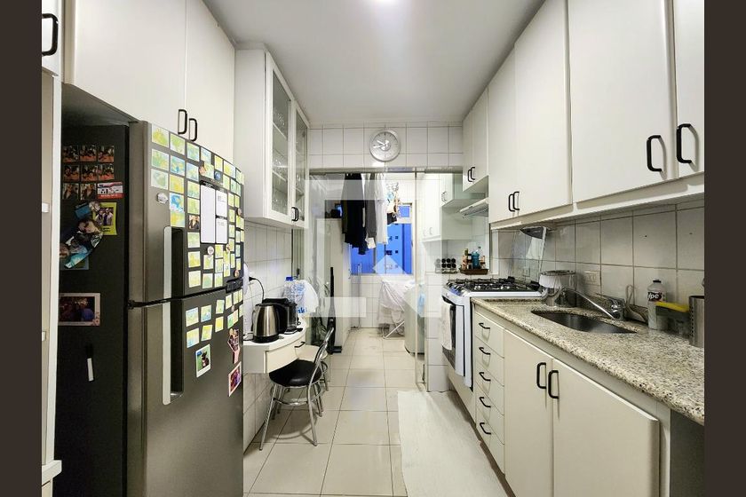 Apartamento, 2 quartos, 86 m² - Foto 59