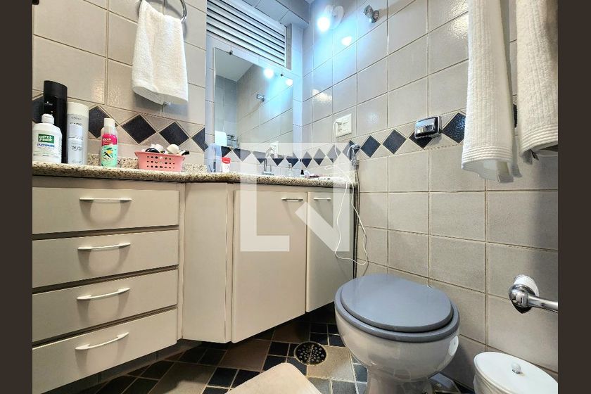 Apartamento, 2 quartos, 86 m² - Foto 51