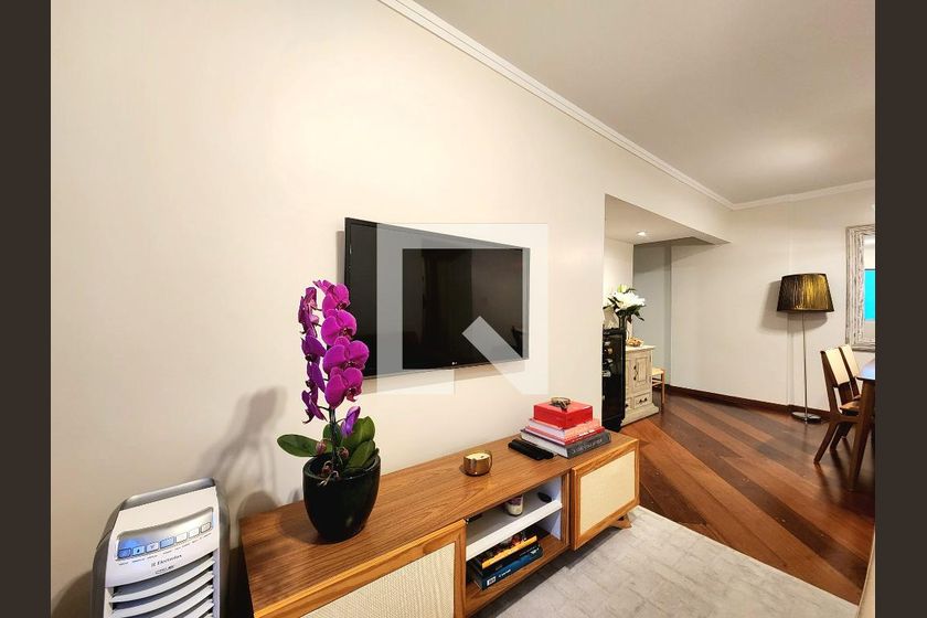 Apartamento, 2 quartos, 86 m² - Foto 13