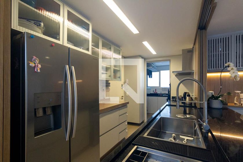 Apartamento, 2 quartos, 110 m² - Foto 65