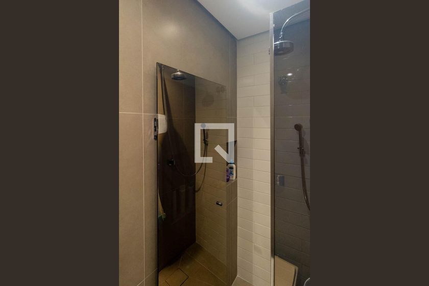 Apartamento, 2 quartos, 110 m² - Foto 60