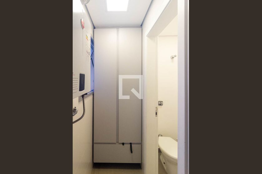 Apartamento, 2 quartos, 110 m² - Foto 84