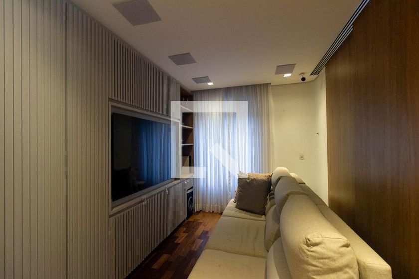 Apartamento, 2 quartos, 110 m² - Foto 12