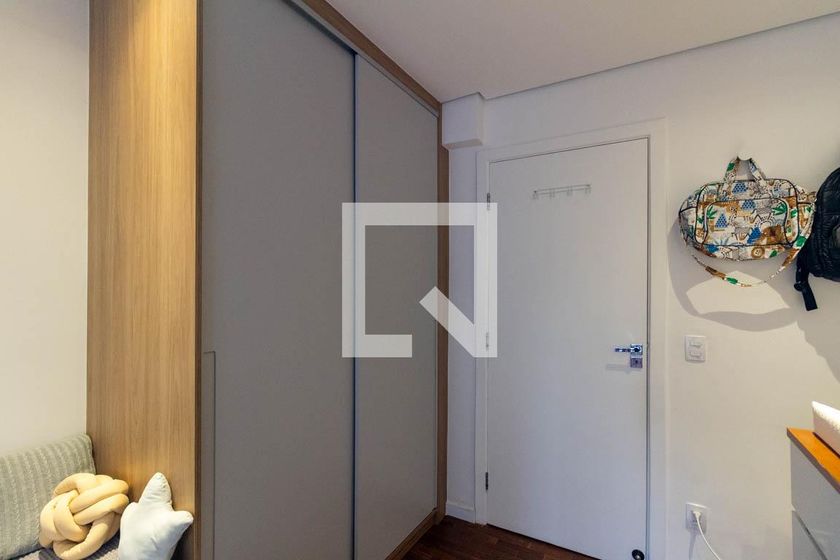 Apartamento, 2 quartos, 110 m² - Foto 28