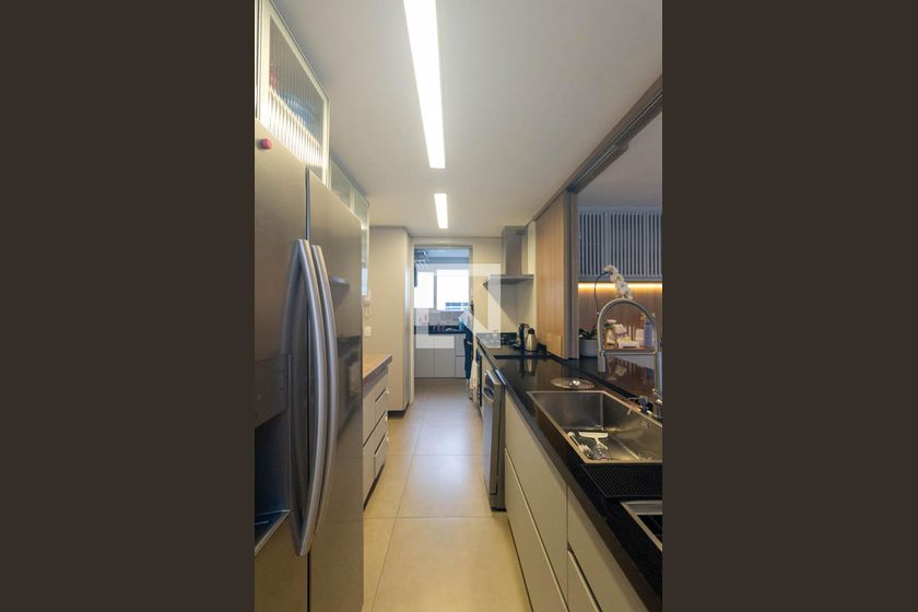 Apartamento, 2 quartos, 110 m² - Foto 68