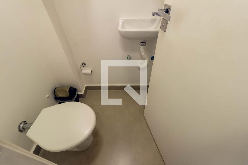 Apartamento, 2 quartos, 110 m² - Foto 85