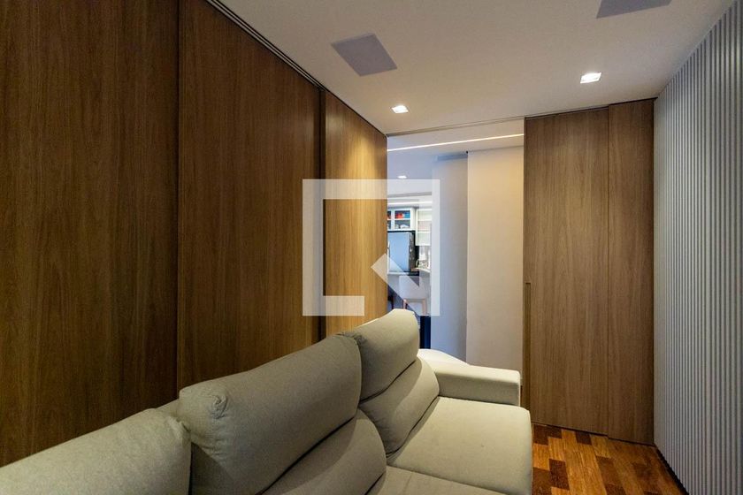 Apartamento, 2 quartos, 110 m² - Foto 13