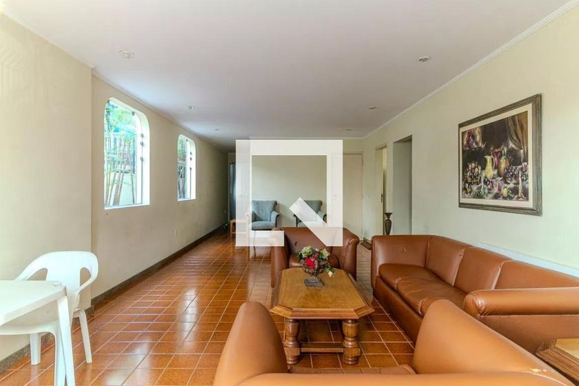 Apartamento, 2 quartos, 110 m² - Foto 90