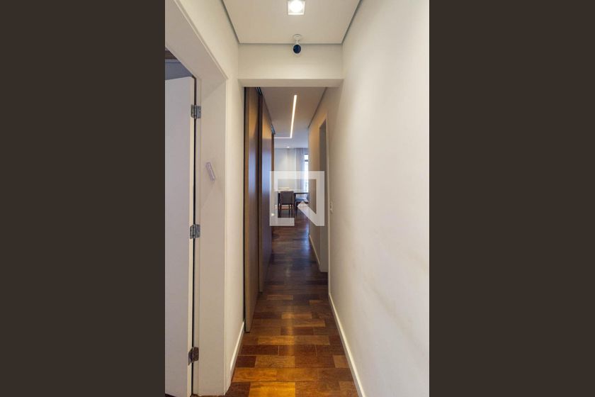 Apartamento, 2 quartos, 110 m² - Foto 20