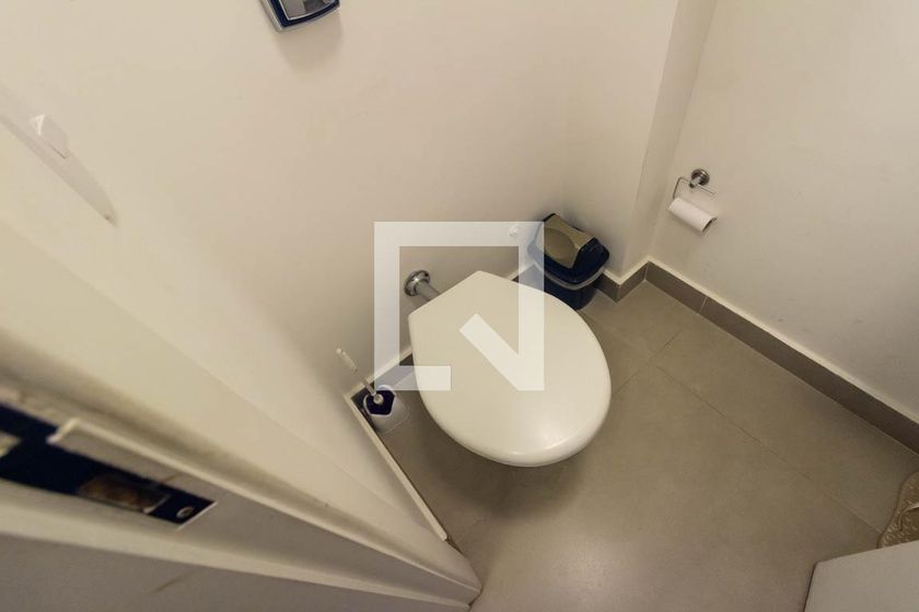 Apartamento, 2 quartos, 110 m² - Foto 88
