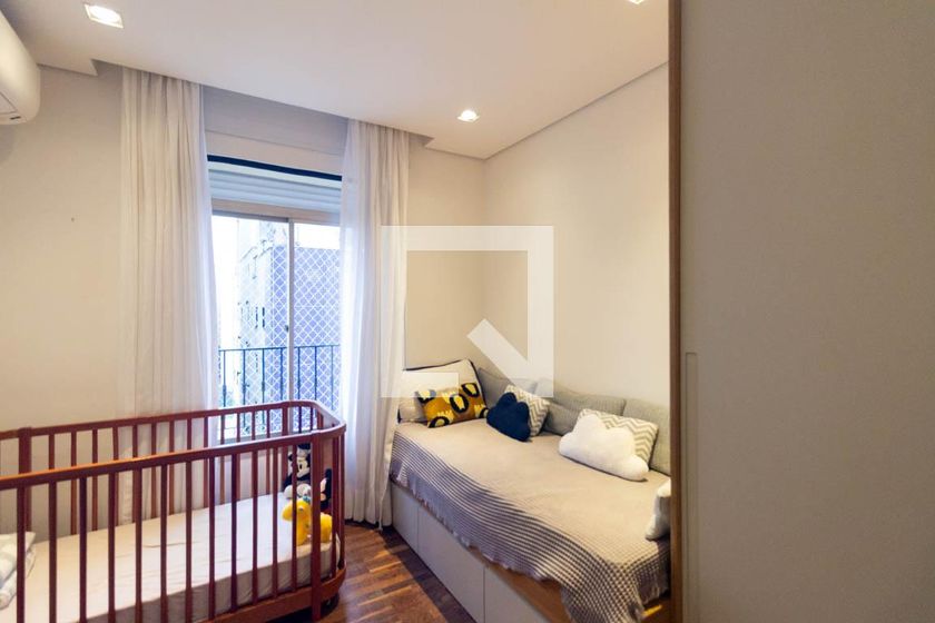 Apartamento, 2 quartos, 110 m² - Foto 25