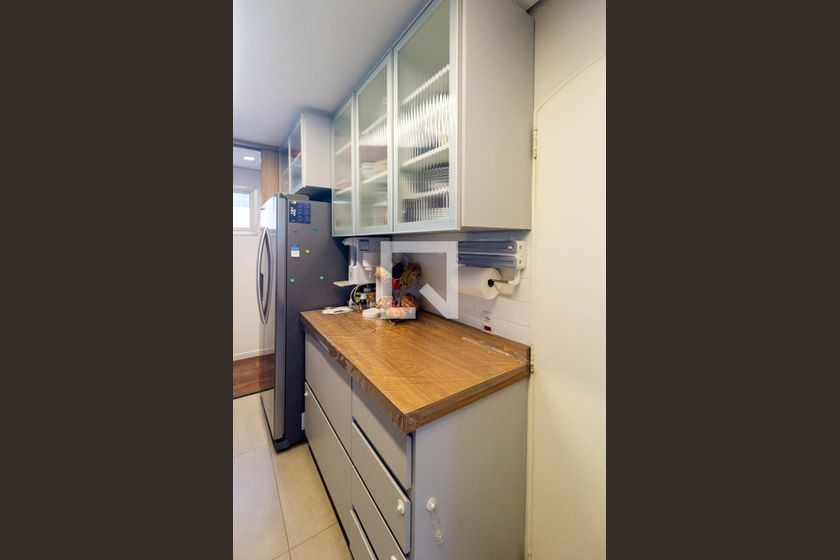 Apartamento, 2 quartos, 110 m² - Foto 73