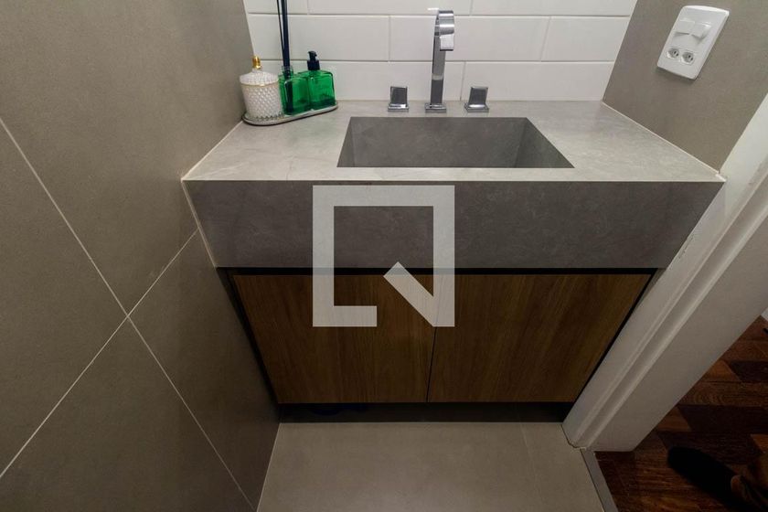 Apartamento, 2 quartos, 110 m² - Foto 61