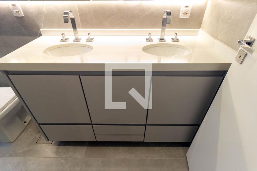 Apartamento, 2 quartos, 110 m² - Foto 45