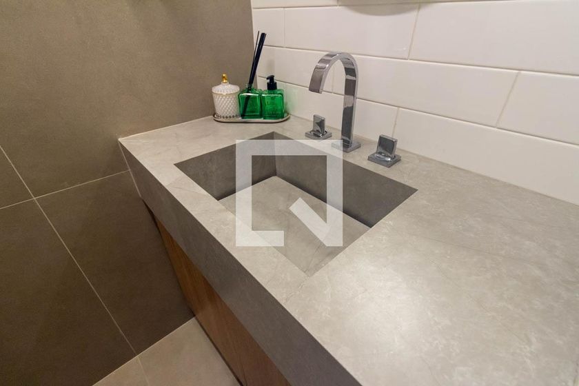 Apartamento, 2 quartos, 110 m² - Foto 56
