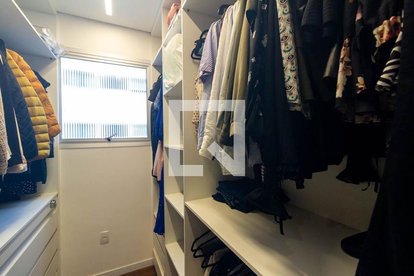 Apartamento, 2 quartos, 110 m² - Foto 44