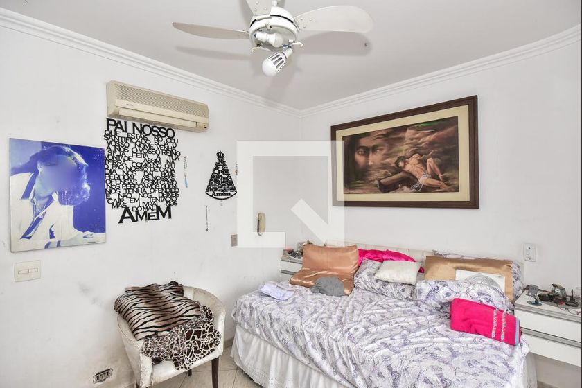 Apartamento, 4 quartos, 273 m² - Foto 64
