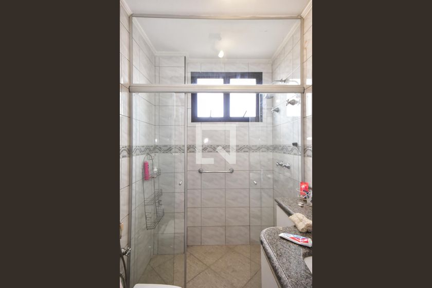 Apartamento, 4 quartos, 273 m² - Foto 88