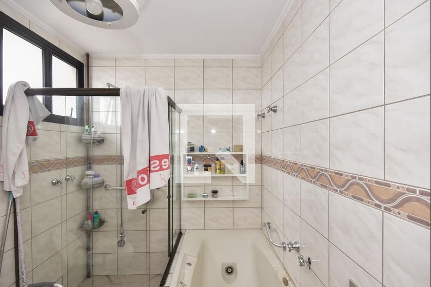 Apartamento, 4 quartos, 273 m² - Foto 78