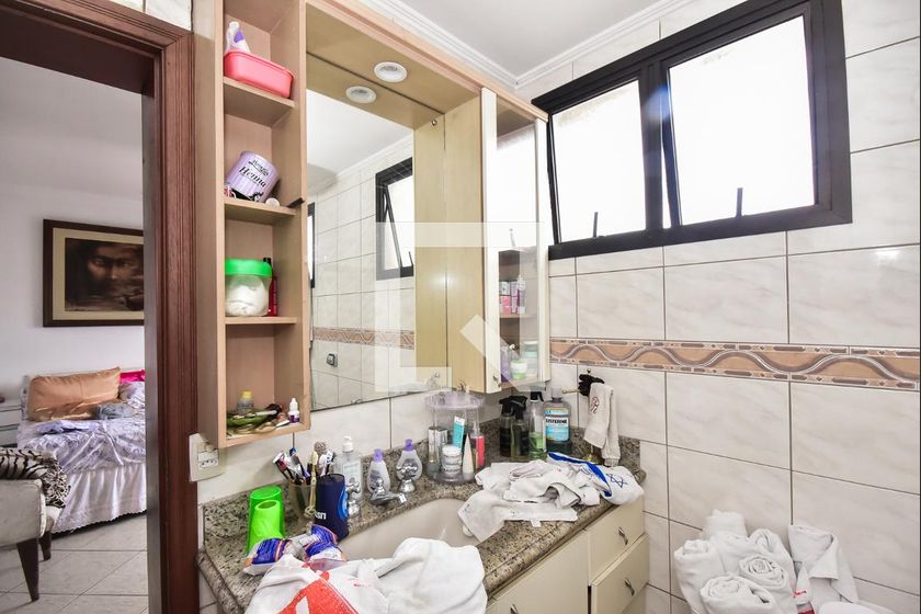 Apartamento, 4 quartos, 273 m² - Foto 80