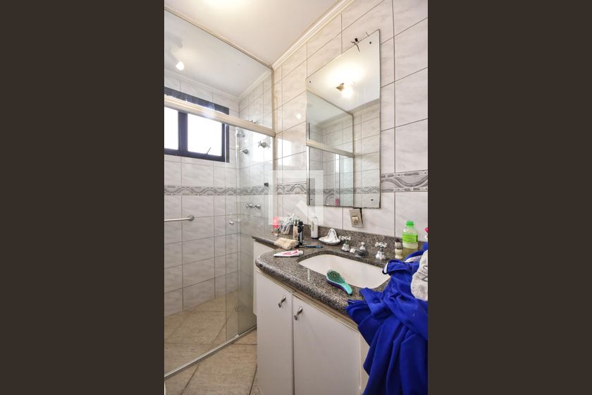 Apartamento, 4 quartos, 273 m² - Foto 86