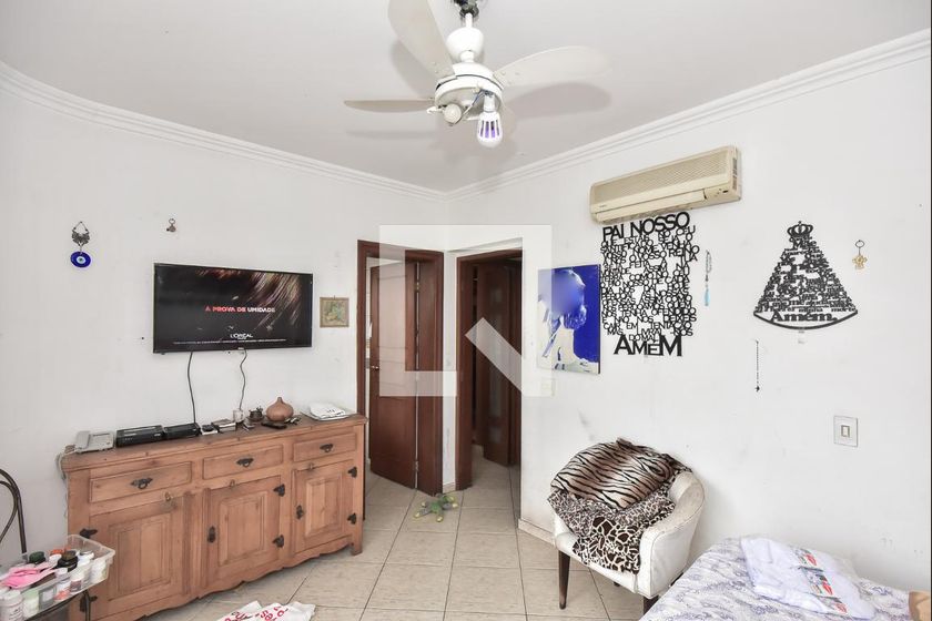 Apartamento, 4 quartos, 273 m² - Foto 66