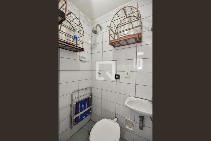 Apartamento, 4 quartos, 273 m² - Foto 110