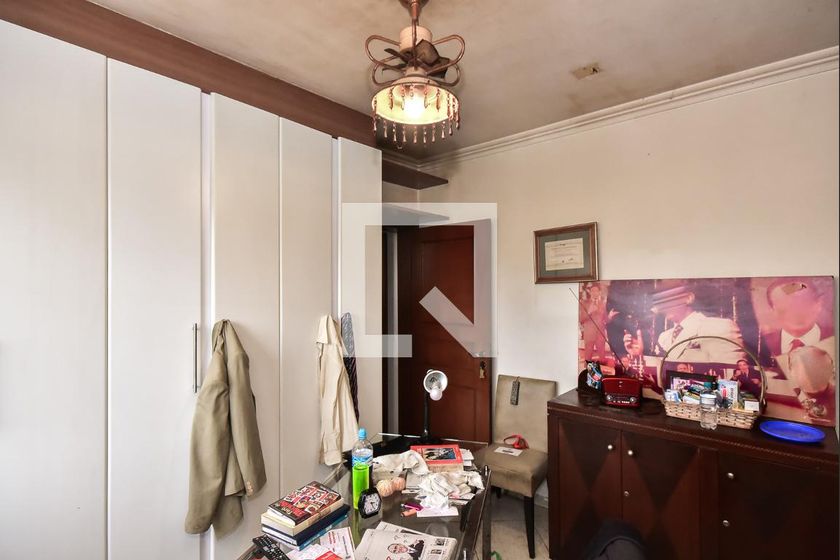 Apartamento, 4 quartos, 273 m² - Foto 34