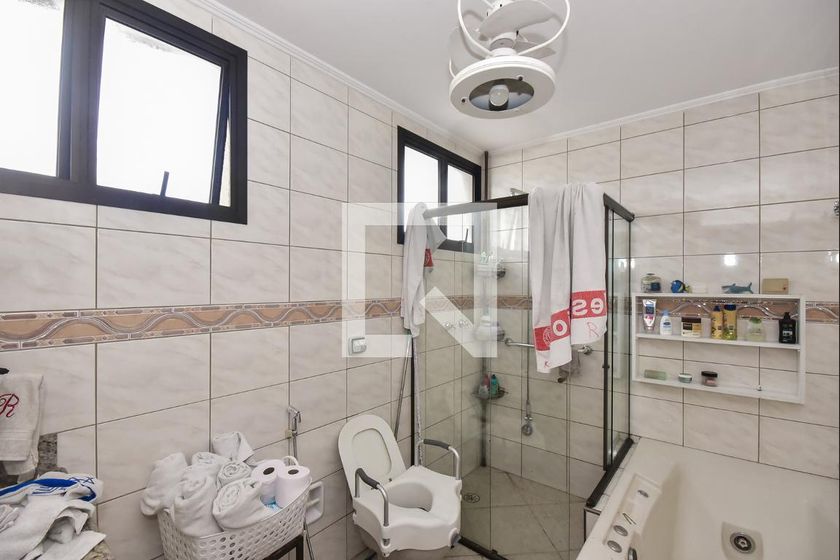 Apartamento, 4 quartos, 273 m² - Foto 76