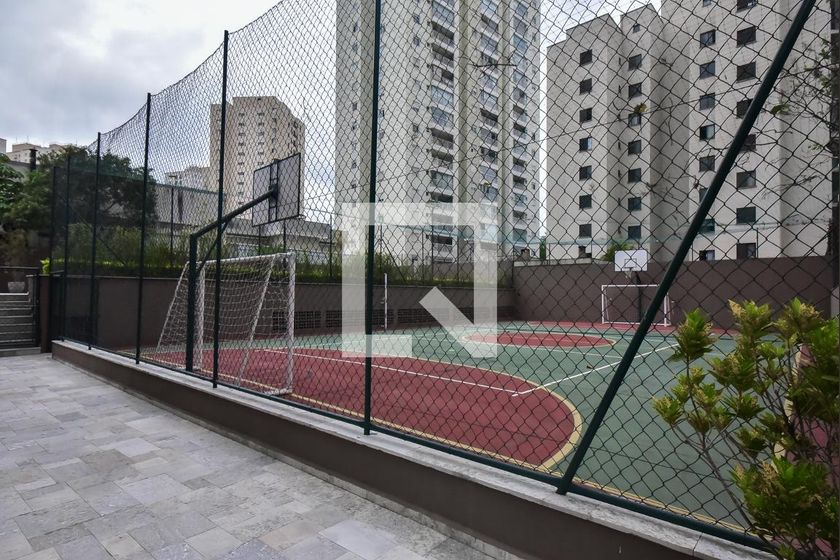 Apartamento, 4 quartos, 273 m² - Foto 116