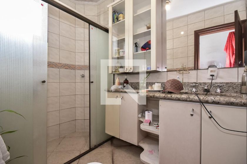 Apartamento, 4 quartos, 273 m² - Foto 54
