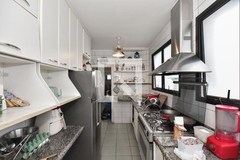 Apartamento, 4 quartos, 273 m² - Foto 98
