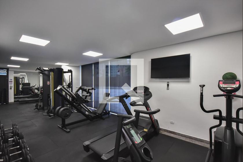 Apartamento, 4 quartos, 273 m² - Foto 112